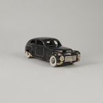 1798&nbsp;5072&nbsp;TOY CAR